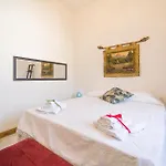 Pet Friendly Home In Palermo With Kitchen